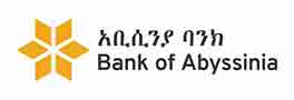 Abisinia-Bank-Logo