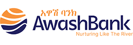 Awash-Bank-Logo