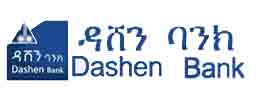 Dashen-Bank-Logo