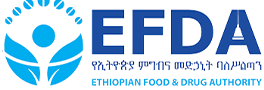 EFDA-LOGO