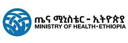 Ethiopian-Ministery-Of-Health-Logo