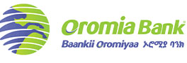 Oromia-Bank