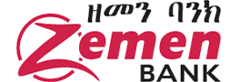 Zemen-Bank-Logo