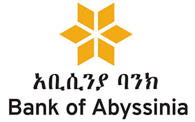 Abisinia-Bank-logo