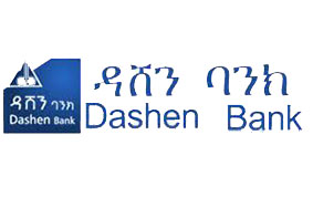 Awash-Bank-Logo