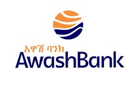 Awash Bank Logo