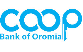 Cooperative-bank-of-Oromia-lgo