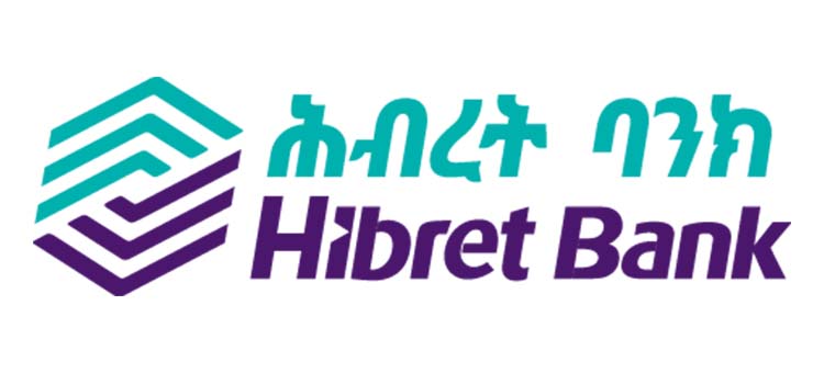 Hibret-Bank-New-Logo-Financial-Annual-Report-EPS-Capital-Ethiopian-Banks