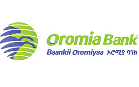 OROMIA-BANK