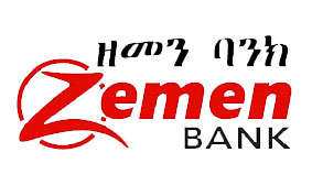 Zemen-Bank-Logo